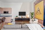 179 -181 Culver - Photo 48