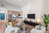 179 -181 Culver - Photo 49