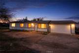 14420 Dos Palmas Road - Photo 1