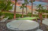 81626 Prism Drive - Photo 40