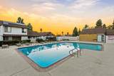 6811 Parkside Avenue - Photo 33