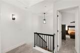 19172 Holly Lane - Photo 21