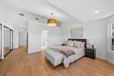 17544 Plaza Otonal - Photo 10