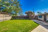 4637 Elspeth - Photo 12