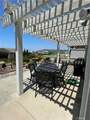 33581 Moonsail Drive - Photo 10