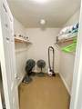 33581 Moonsail Drive - Photo 13