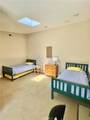 33581 Moonsail Drive - Photo 14