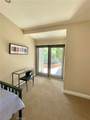 33581 Moonsail Drive - Photo 15
