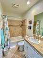 33581 Moonsail Drive - Photo 16