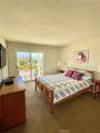 33581 Moonsail Drive - Photo 17
