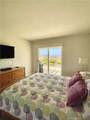 33581 Moonsail Drive - Photo 18