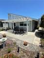 33581 Moonsail Drive - Photo 19