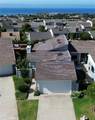 33581 Moonsail Drive - Photo 2