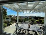 33581 Moonsail Drive - Photo 21