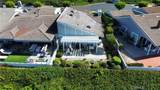 33581 Moonsail Drive - Photo 22