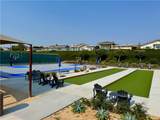 33581 Moonsail Drive - Photo 26