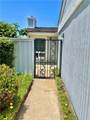 33581 Moonsail Drive - Photo 4