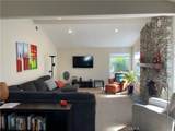 33581 Moonsail Drive - Photo 5