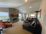 33581 Moonsail Drive - Photo 6
