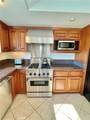 33581 Moonsail Drive - Photo 8