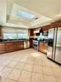 33581 Moonsail Drive - Photo 9