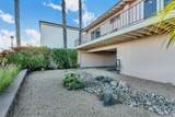 2533 Geranium Street - Photo 39