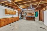 2533 Geranium Street - Photo 41