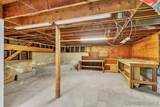 2533 Geranium Street - Photo 43