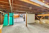 2533 Geranium Street - Photo 44
