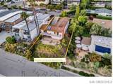 2533 Geranium Street - Photo 46