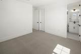 16 Grey Whale Place - Photo 13