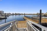 16 Grey Whale Place - Photo 28