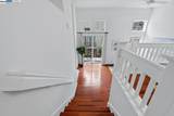 1020 Carnelian Ter - Photo 10