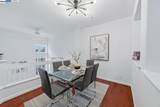 1020 Carnelian Ter - Photo 16