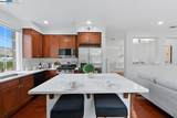1020 Carnelian Ter - Photo 23