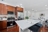 1020 Carnelian Ter - Photo 24