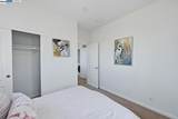 1020 Carnelian Ter - Photo 40