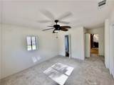 15313 Spunky Canyon Road - Photo 12