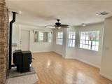 15313 Spunky Canyon Road - Photo 7