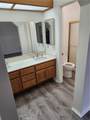 781 Torrey Pines Road - Photo 8