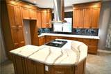 1288 Chaparral - Photo 14