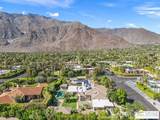 279 Via Las Palmas - Photo 10