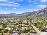279 Via Las Palmas - Photo 11