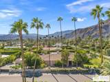 279 Via Las Palmas - Photo 12