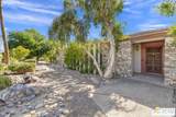279 Via Las Palmas - Photo 15