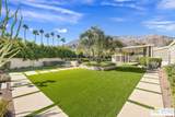 279 Via Las Palmas - Photo 8