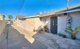 456 Market - Photo 11
