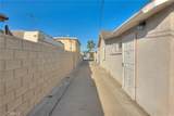 456 Market - Photo 12