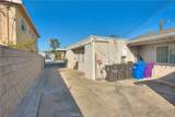 456 Market - Photo 13