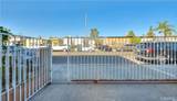 456 Market - Photo 14